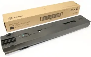 Xerox 006R01659 čierny (black) originálny toner