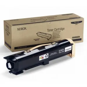 Xerox originálny toner 106R01294, black, 30000 str., Xerox Phaser 5550