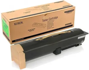 Xerox 106R01413 čierny (black) originálny toner