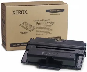 Xerox 108R00794 čierny (black) originálny toner