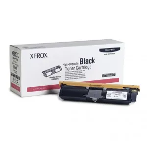 Xerox 113R00692 čierny (black) originálny toner