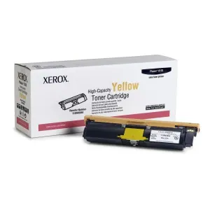 Xerox 113R00694 žltý (yellow) originálny toner