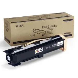 Xerox originálny toner 113R00737, black, 10000 str., Xerox PHASER 5335, 4ks