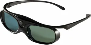 XGIMI 3D okuliare G105L