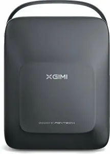 XGIMI Taška na projektor MoGo, Mogo Pro