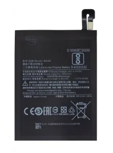 Xiaomi Baterie 4000mAh BN48 (OEM) BN48