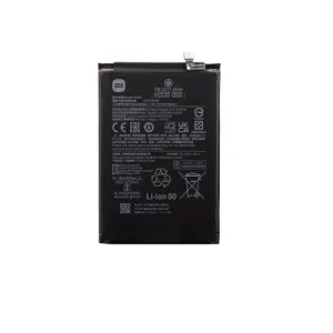 Xiaomi Baterie BN5G pro Redmi 10A/10C 5000mAh (Service Pack) #4399212