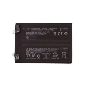 BP47 Xiaomi Baterie 4500mAh (OEM)