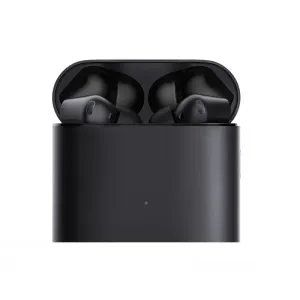 Xiaomi Mi True Wireless Earphones 2 Pro Bezdrôtové slúchadlá Black