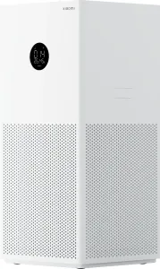 Xiaomi Smart Air Purifier 4 Lite + 10€ na druhý nákup