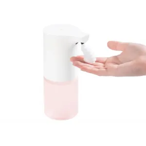 Xiaomi automatický bezkontaktný dávkovač mydla