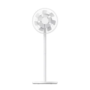 XIAOMI Mi Smart Standing Fan 2 EU ventilátor