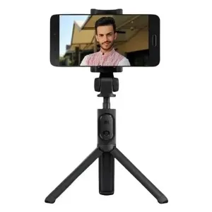 Selfie tyč Xiaomi Mi Selfie Stick Tripod #6228611