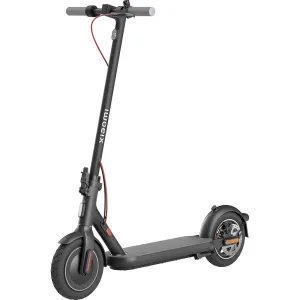 Koloběžka elektrická XIAOMI MI Electric Scooter 4