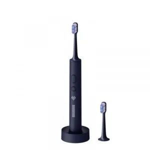 XIAOMI Electric Toothbrush T700 EU elektrická sonická kefka