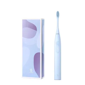 Xiaomi Oclean F1 Smart Electric Toothbrush Light Blue