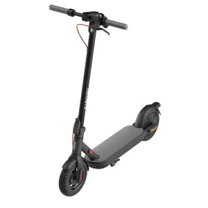 Xiaomi Electric Scooter 4 Pro (2nd Ge