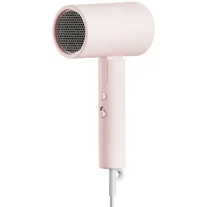 Xiaomi Compact Hair Dryer H101 Ružový