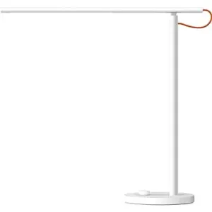Xiaomi Mi Desk Lamp 1S #9262269