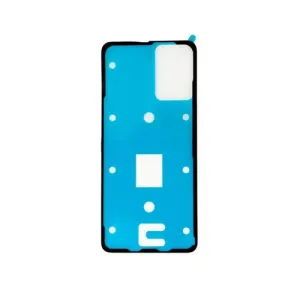 Náhradné batérie pre mobilné telefóny Xiaomi
