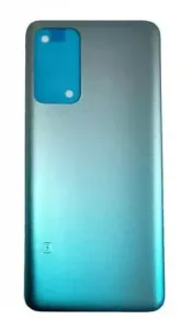 Xiaomi Redmi Note 11 5G - zadní kryt - Green (náhradný diel)