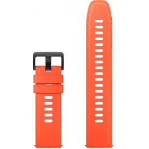 Xiaomi Watch S1 Active Strap (Orange) #2290689