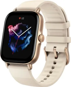 Inteligentné hodinky Xiaomi