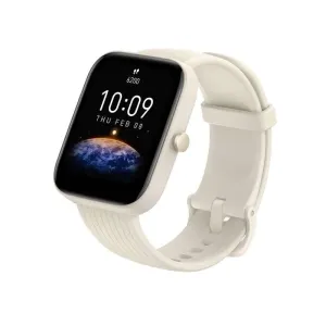 Smart hodinky Xiaomi