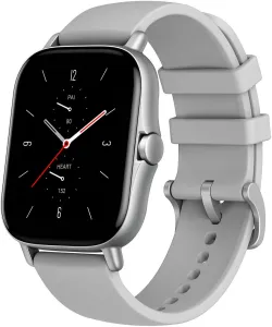 Smart hodinky Xiaomi