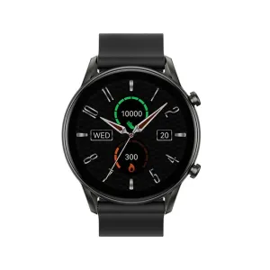 Haylou LS10 RT2 Smartwatch, Čierne