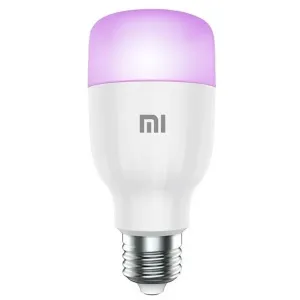 Xiaomi Mi Smart LED Bulb Essential (White and Color) EÚ