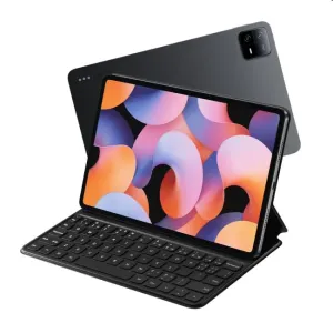 Xiaomi Pad 6 klávesnica – čierna
