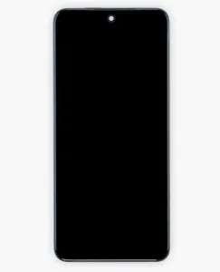LCD displej + dotykové sklo Xiaomi Redmi  Note 13 5G/Redmi Note 13 Pro 4G