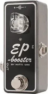 Xotic EP Booster #280583