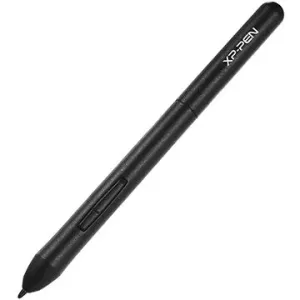 XP-Pen Pasívne pero P01 pre grafické tablety XP-Pen
