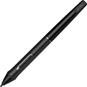 XP-Pen Pasívne pero PA2 pre grafické tablety XP-Pen