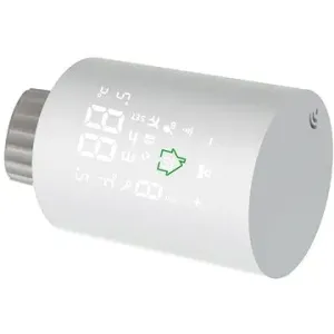 XtendLan XL-HLAVICE2 termostatická hlavica