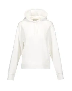 Bluza Y-3 W CL LC HOODIE #2623658