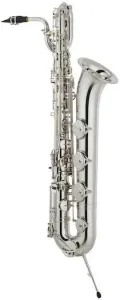 Yamaha YBS-82 Saxofón #316207