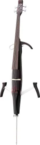 Yamaha SVC-50 4/4 Elektrické violončelo
