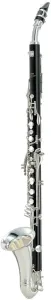 Yamaha YCL 631 03 Profesionálny klarinet