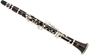 Yamaha YCL 881 Profesionálny klarinet
