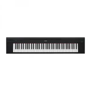 Yamaha NP-35B Digitálne stage piano