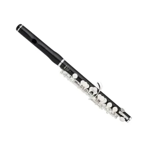 Yamaha YPC 62 R Piccolo priečna flauta