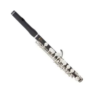 Yamaha YPC 81 R Piccolo priečna flauta