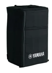 Yamaha SPCVR-0801 Taška na reproduktory