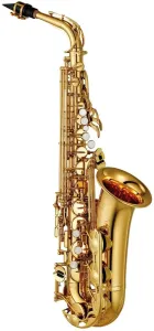 Yamaha YAS 280 Alto Saxofón #1865745