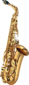 Yamaha YAS-875EX Alto Saxofón