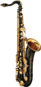 Yamaha YTS-875EXB 03 Tenor Saxofón