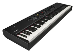 Yamaha CP88 Digitálne stage piano